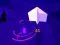 بازی Paperly - Paper Plane Adventure آنلاین