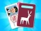 بازی Airport Security Simulator آنلاین