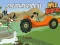 بازی Creature Mobile Wild Kratts آنلاین