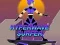 بازی Hyperwave Surfer آنلاین