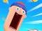 بازی Hopping Heads: Scream & Shout آنلاین