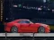 بازی Heist Driver 3 آنلاین