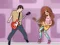 بازی Find Popstar Justin آنلاین