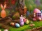 بازی Find The Precious Egg آنلاین