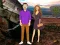 بازی Couple Escape From Beach آنلاین