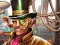 بازی Clockwork Chronicles آنلاین