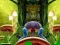 بازی Fantasy Peacock Family Escape آنلاین