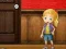 بازی Amgel Kids Room Escape 174 آنلاین