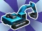 بازی Excavator Driver آنلاین