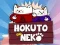 بازی Hokuto no Neko آنلاین