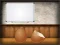 بازی Amgel Kids Room Escape 172 آنلاین