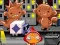 بازی Monkey Go Happy Stage 812 آنلاین