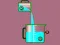 بازی Water Pouring Puzzle آنلاین