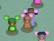 بازی How Many Mice آنلاین