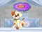 بازی Pizza Paw Escape آنلاین