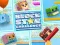بازی Block Star Challenge آنلاین