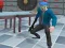 بازی Heist Crew آنلاین