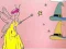 بازی Find Magic Rabbit and Bear آنلاین