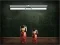 بازی Amgel Easy Room Escape 162 آنلاین