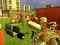 بازی Garry's Mod آنلاین