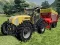 بازی My Farm Simulator آنلاین