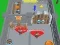 بازی Castle Assassin آنلاین