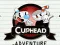 بازی Cuphead Adventure آنلاین
