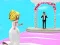 بازی Valentines Day: Love Rush آنلاین