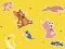 بازی The Tom and Jerry Show Find it! آنلاین