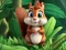 بازی Unleash the Cunning Fox آنلاین