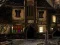 بازی Mystic Manor Escape آنلاین
