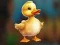 بازی Jocose Duck Rescue آنلاین