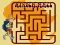 بازی Maze in Tourist آنلاین