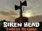 بازی Siren Head Forest Return آنلاین