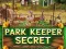 بازی Park Keeper Secret آنلاین