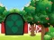 بازی Help The Apple Farm Girl آنلاین
