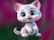 بازی Stylish Cat Rescue آنلاین