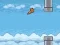 بازی Flappy Cat آنلاین