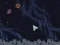 بازی Space Blaster آنلاین