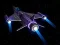 بازی Ultimate Space Battles آنلاین