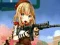 بازی Anime Girl Shooting آنلاین