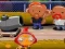 بازی Monkey Go Happy Stage 814 آنلاین