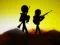 بازی Stick Squad آنلاین
