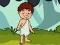 بازی Rescue The Grandpa & Grandson آنلاین