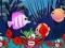 بازی A Storybook Escape آنلاین