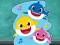 بازی Find Baby Shark آنلاین