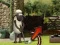 بازی Shaun the Sheep Championsheeps آنلاین