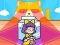 بازی Hide N Seek: Girl Escape آنلاین