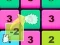 بازی Merge Number آنلاین