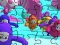 بازی Fall Guys Knockout Jigsaw آنلاین
